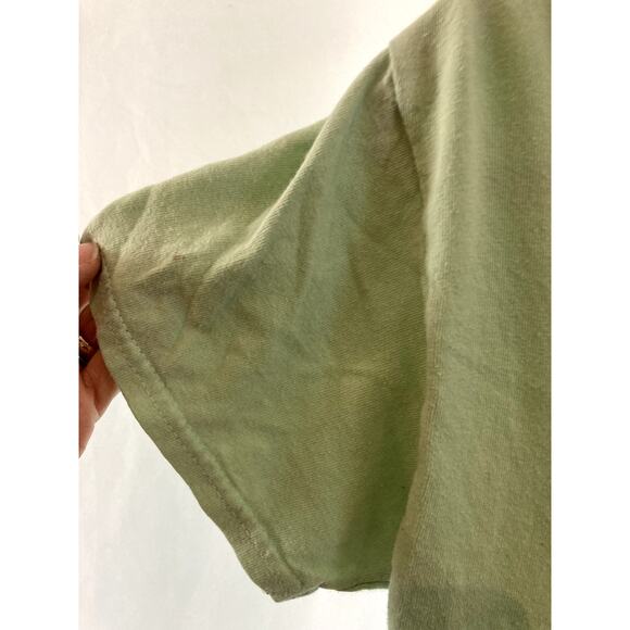 Sailor Moon T-Shirt - Picture 2 of 5